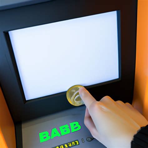 ranadex bitcoin|Loading.